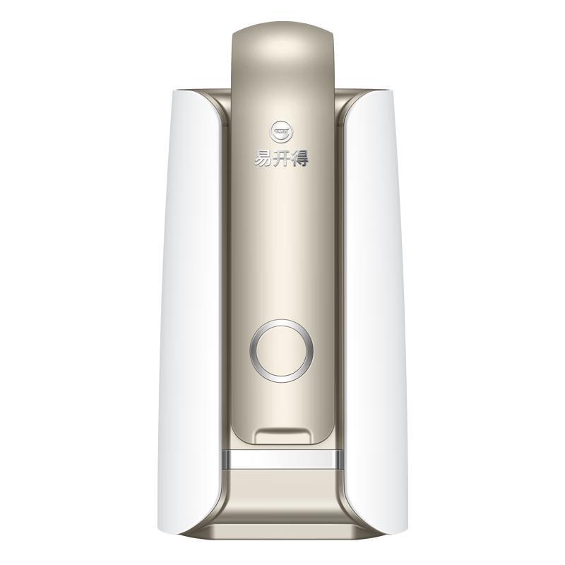 

YI KAIDE C1 Pro Настольный очиститель воды