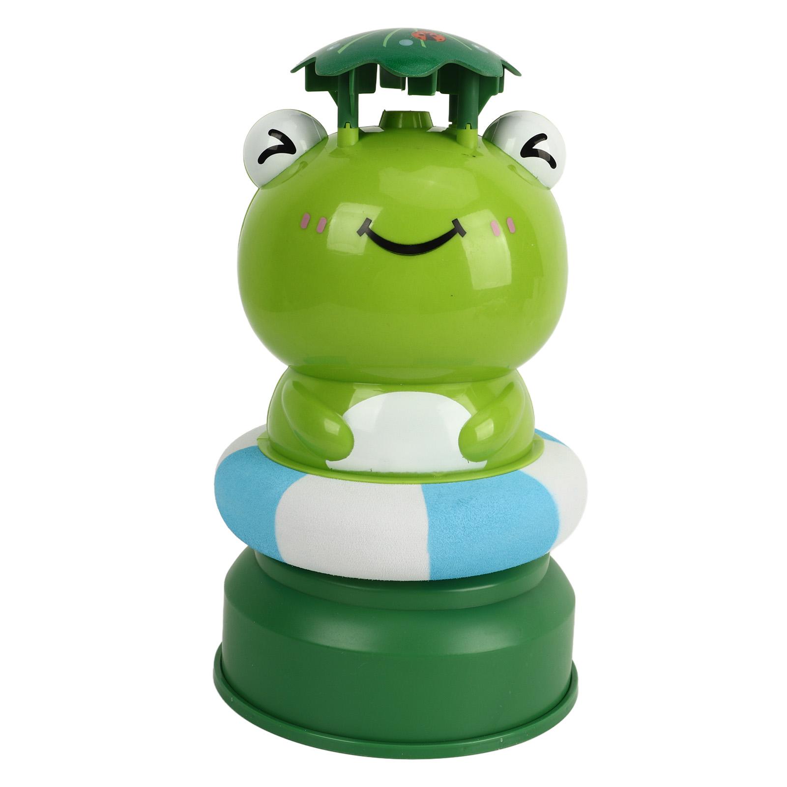 

Водная ракета разбрызгиватель игрушка уличная ракета под давлением воды подъемный разбрызгиватель игрушка для детей мальчиков девочек садов задних дворов газонов