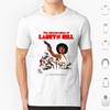 Lauryn Hill Fugees La Famosa Camiseta de Algodón para Hombres y Mujeres Estampado DIY La Del Álbum de Lauryn Hill Portada del Álbum Portada Lauryn Hill Hip Hop