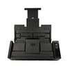 UNIS Q2030 A4 Duplex Sheet-fed Scanner CN plug (adapter included)