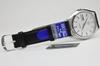 SEIKO 1969 Lord Matic 25 automatic winding in excellent A top-of-the-line Japanese-made watch, 5606-7010, silk-finish, jewels, men's