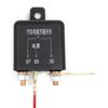 Auto Ersatzzubehör Drahtlose Fernbedienung Abschaltisolator Hauptschalter Autobatterieschalter Relais Einfache Installation