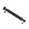 Brother bpaprl004 printer platen roller compatible with TJ4020TN TJ4120TN Black