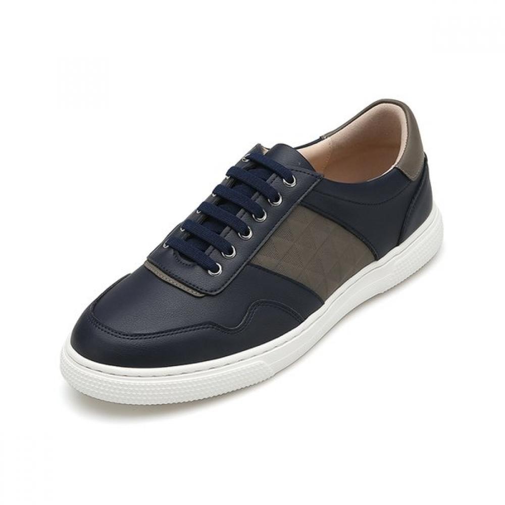 MiSope Men S SneakerS 3cm 022340702