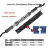 Qishanyii Arm Strength Bar Power Twister