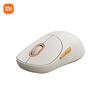 Xiaomi Wireless Mouse 3