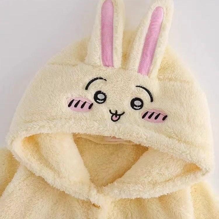 Comic Adult Usaki Cosplay Halloween Costume Jumpsuit Usaki Pajamas Christmas Carnival Funny Pajamas