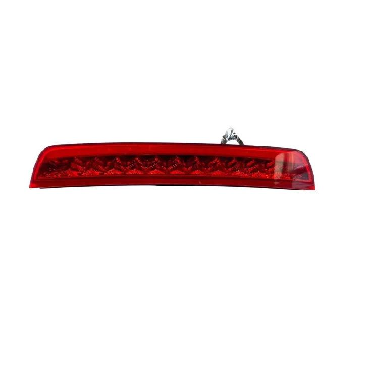 Для Kia 2010-2014 Sorento Оригинальные запчасти Задний дополнительный стоп-сигнал Спойлер 927002p000 92700 2p000 92700-2p000