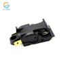 Czajnik Elektryczny Termostat Przełącznik Akcesoria Przełącznik Kontroli Temperatury Przełącznik Pary ZL-189-A250V13A FADA SL-888 TM-XE-3 Stan