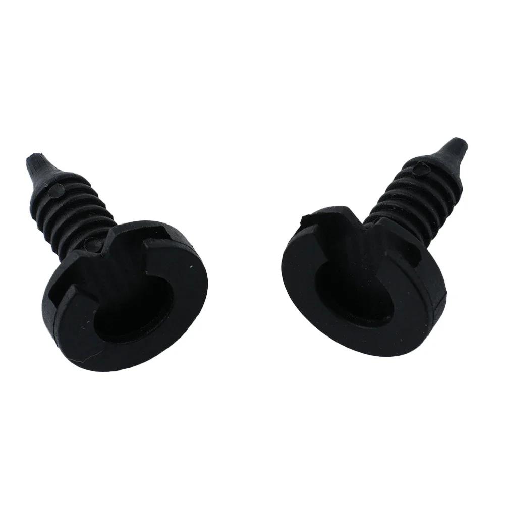 Perfect Fit Door Trim Panel Clip for Land Rover Range P38 Discovery Freelander, Easy and Direct Installation Pack of 50