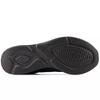 Men's Running Shoes New Balance 430 Sports Shoes Black (ME430RK2)