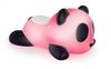BIGBEN Luminus LED Night Light with Wireless Bluetooth Speaker – Panda, Bigben Lumin'us