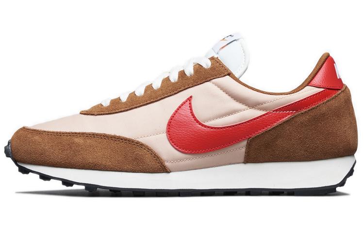 

Nike Daybreak Brown Women s CV2179-262 41
