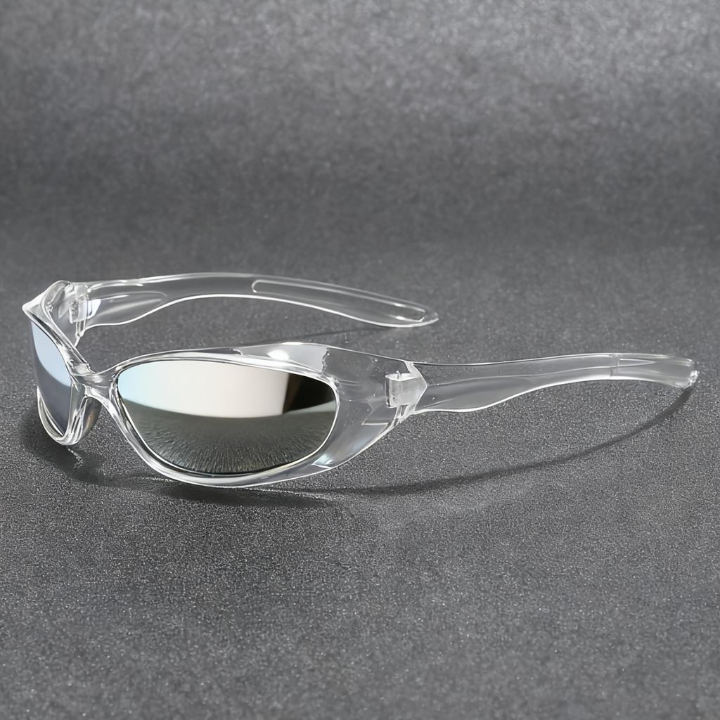 Sunglasses for Men and Women Sports Cycling Glasses Women Trendy Street Photography Sunglasses Men Fashion Shades