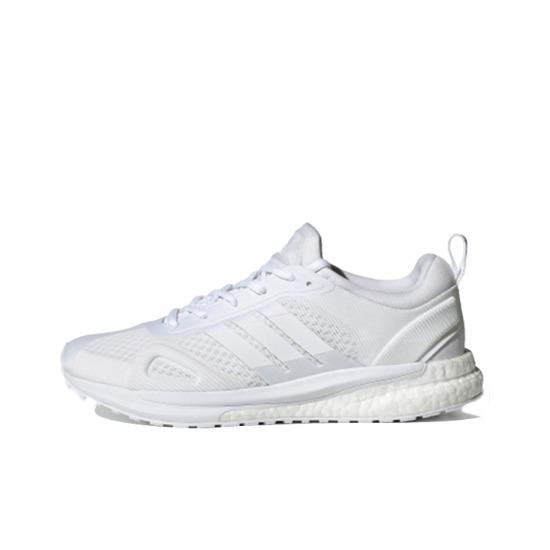 

adidas Karlie Kloss x Wmns SolarGlide Chalk White FV8515 EU 36.5 белый
