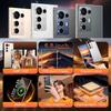 C25 Ultra 7.3-Inch Android Smartphone, 16GB+1TB, New Model