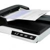 Zhongchu ZC-A8262 A4 Dual Platform Document Scanner