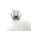 Knock Sensor Fit For Honda Goldwing GL1800 2001-2017, Valkyrie GL1800C 2014-2015