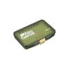 AbuGarcia Lure Case Compact SFC LF Olive