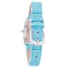 Laura Biagiotti LB0010L-AZUL часы