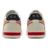 Puma CA Pro Classic Year Of The Tiger White Red Unisex 386359-01