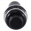 2025+ 69871 Electronic Igniter Button Compatible with Spirit Grills with Front Mount Control Knobs