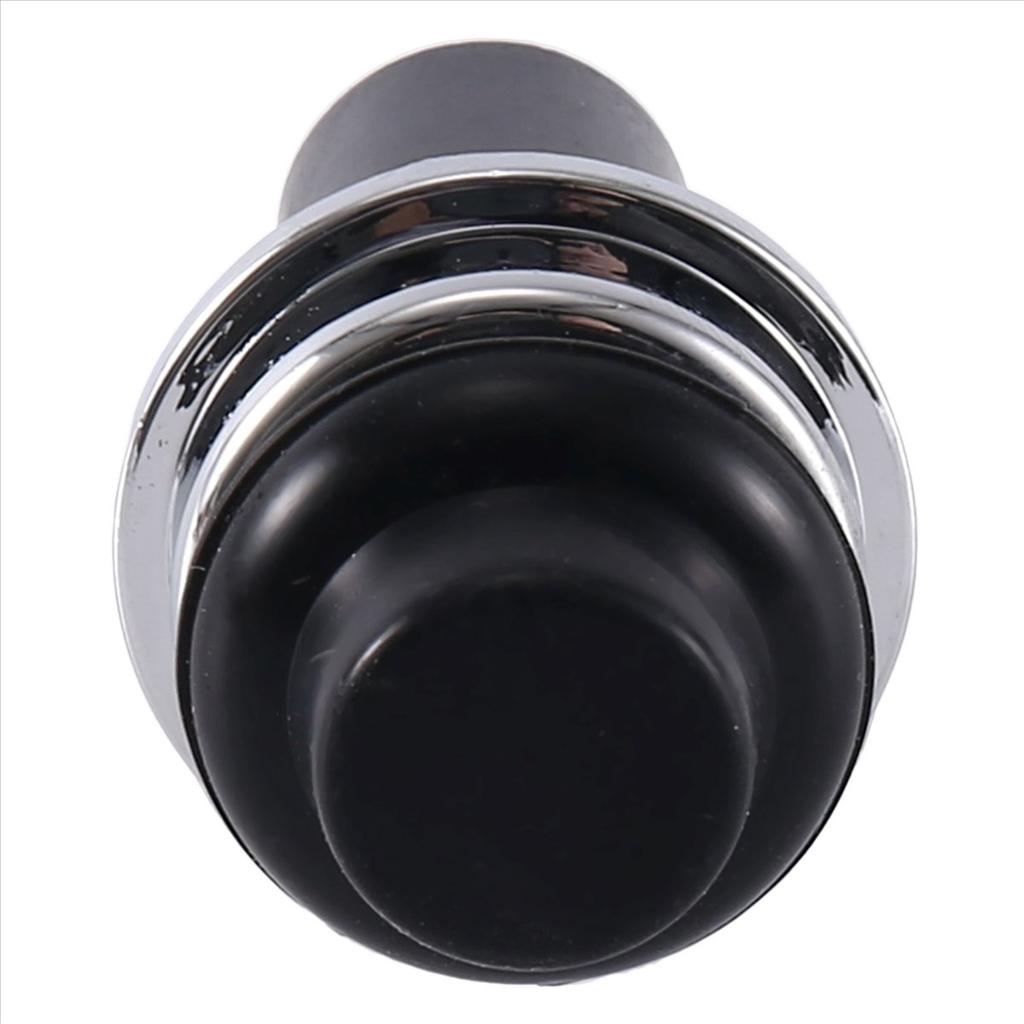 2025+ 69871 Electronic Igniter Button Compatible with Spirit Grills with Front Mount Control Knobs