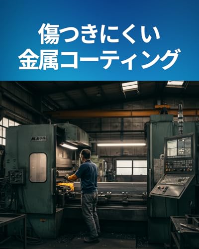 Leaf Spade Digital Platform Scale, Compact, 40kg