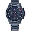 1791789 Men's Mason Watch
