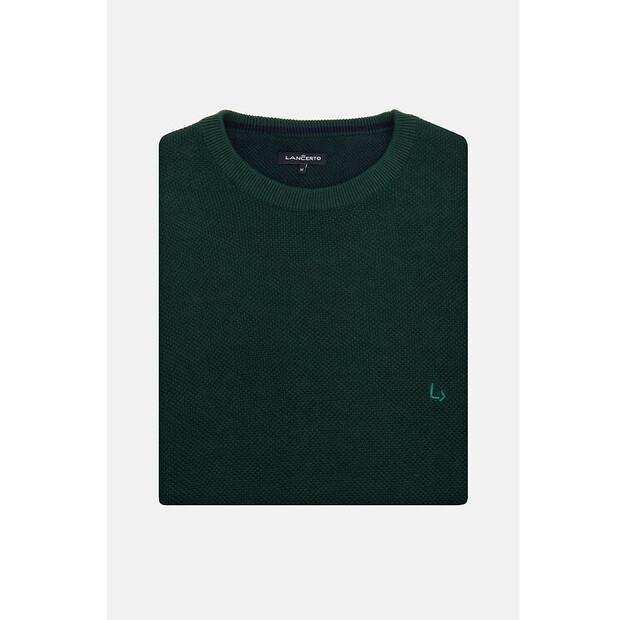 Lancerto Clive Sweater