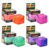 Decompression Simulation Ice Cube Pinch Le Maltose Slow Rebound Cube High Transparency Creative Vent Toy