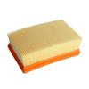 Náhradný filter pre vysávače Karcher Mv4 Mv5 Mv6 Wd4 Wd5 Wd6