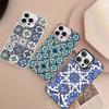 Huse pentru telefoane – Huse tip bumper pentru telefon