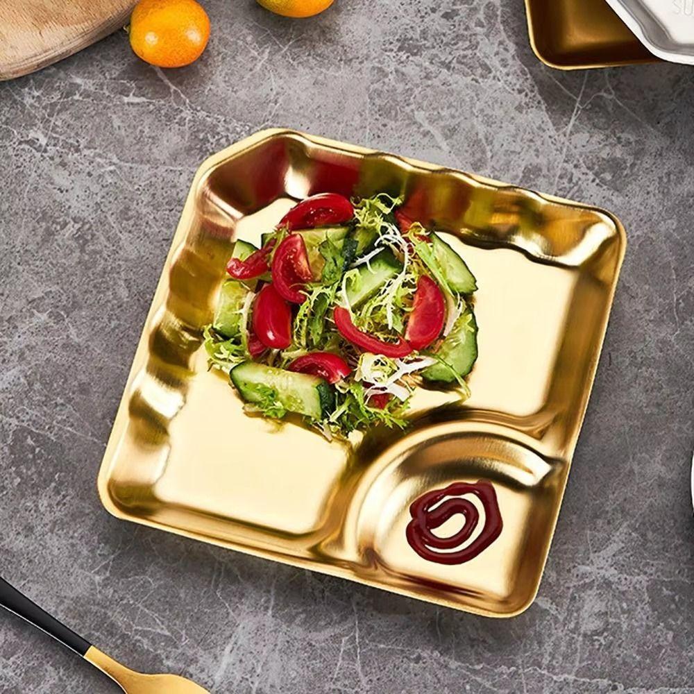 With Sauce Cup French Fries Plate Creative Dessert Display Tray  KTV Restaurant