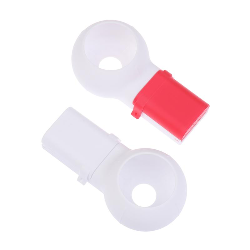 Electric Drill Drilling Dust Cover Box Ash Bowl Impact Hammer Dust Collector Power Tool Accessories Drilling Dustproof Device