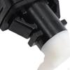 68102968AA, Windshield Washer Nozzle, High Performance, Replaces, Durable, Spare Parts Premium Wiper