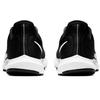 (WMNS) Nike Quest 2 'Schwarz' Damen CI3803-004