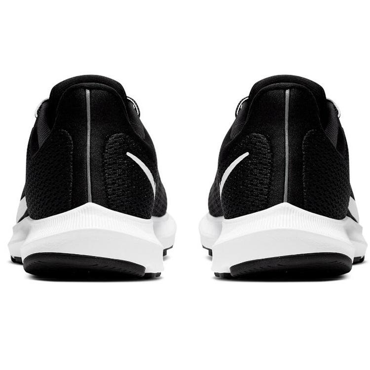 (WMNS) Nike Quest 2 'Schwarz' Damen CI3803-004