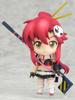 Tengen Toppa Gurren Lagann Nendoroid Yoko