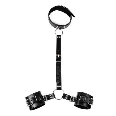 Erotik-Artikel – Fetisch & BDSM