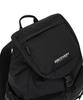 Discovery Expedition Reflex Pocket Backpack L (Black)