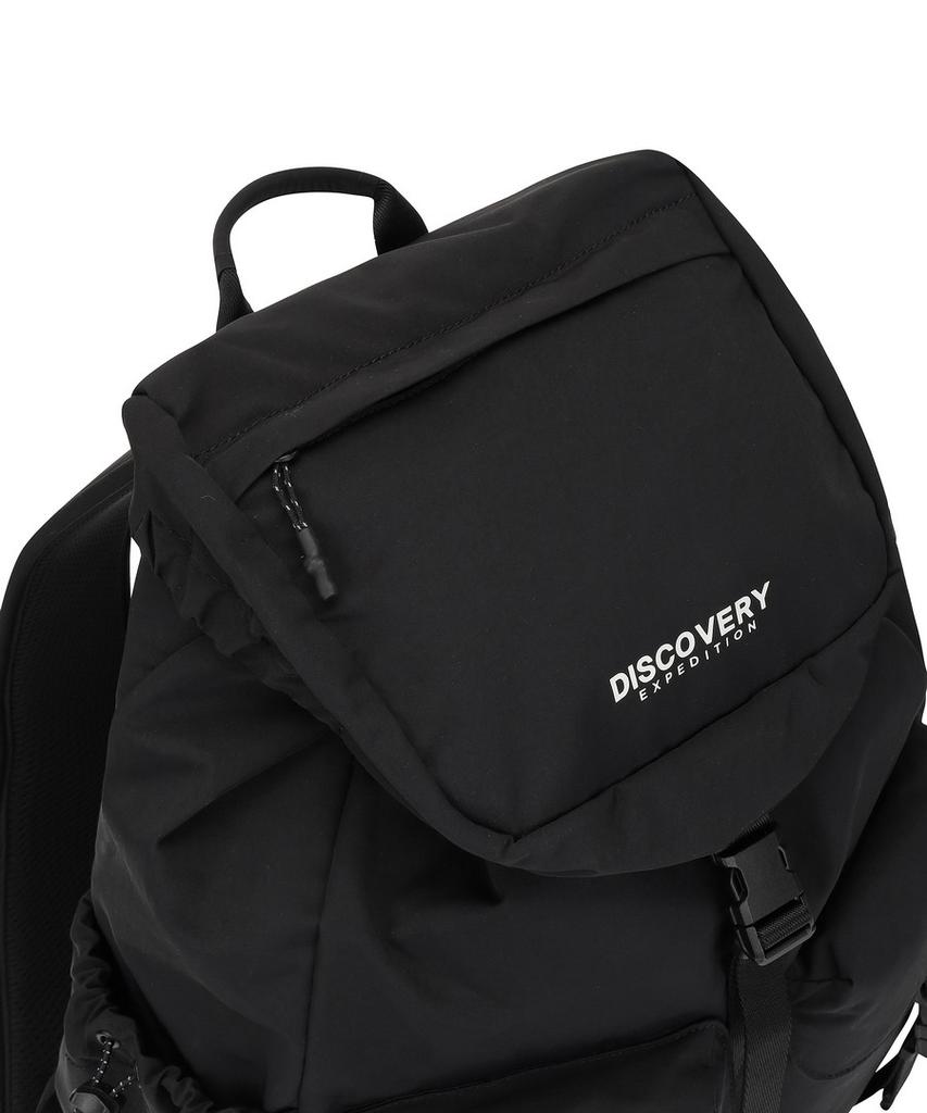 Discovery Expedition Reflex Pocket Backpack L (Black)