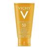 Capitale Soleil Sun Fluid Gel (Face) LSF 50+ 50ml