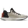 Jordan React Havoc Fabric Slip Resistant, Abrasion Resistant, Lightweight AR8815-008