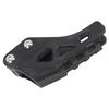 Motorcycle Chain Guide Guard High Hardness Easy To Install for 125cc To 250cc Pit Dirt Bike