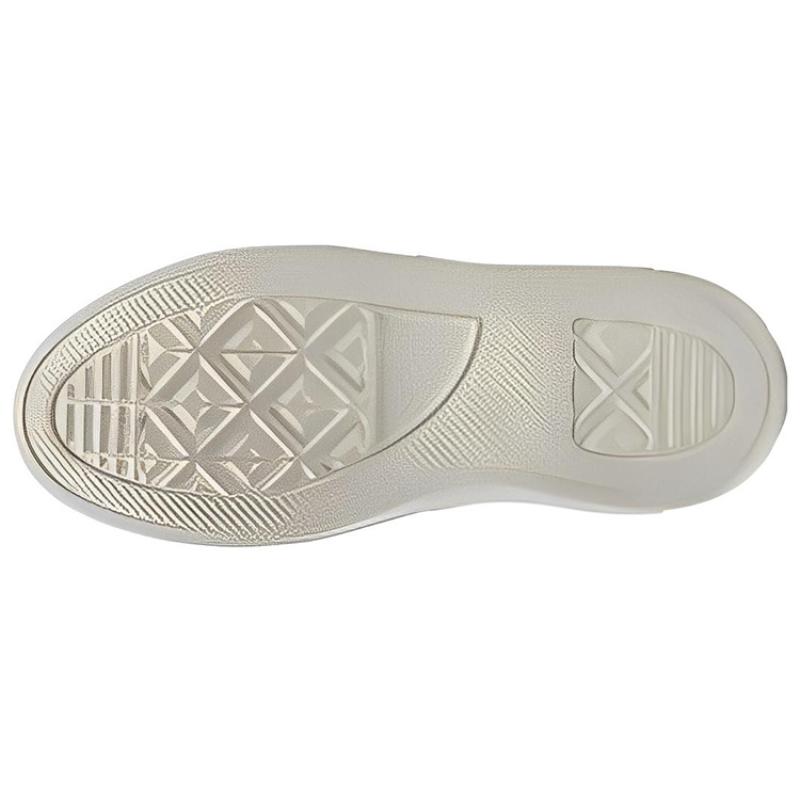 Converse All Star Classic Versatile High Top Canvas Shoes Unisex Black