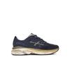 Premiata Moerun Var Sneakers