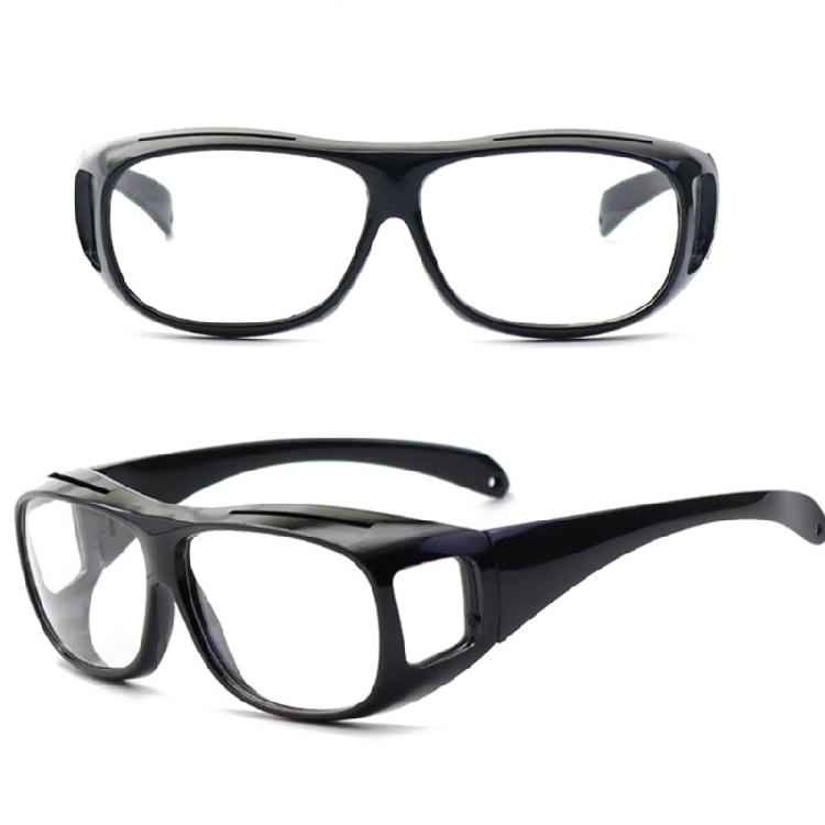 Versatile Men's Sunglasses for Sports Enthusiasts Cycling Driving Fishing for Men and Women Sports Essential