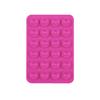 24x Double-Sided Silicone Suction Cup Power Bank & Car Mount