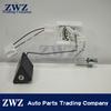For Toyota XA YARIS ECHO VIOS LIMO Fuel Level Sensor 83320-52020 8332052020 83320-52060 8332052060